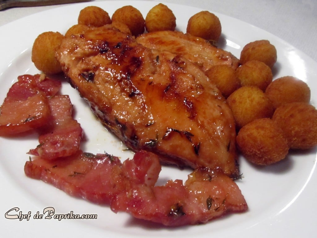 Как обалденно вкусно приготовить на сковороде филе курицы – пошаговый рецепт с фото