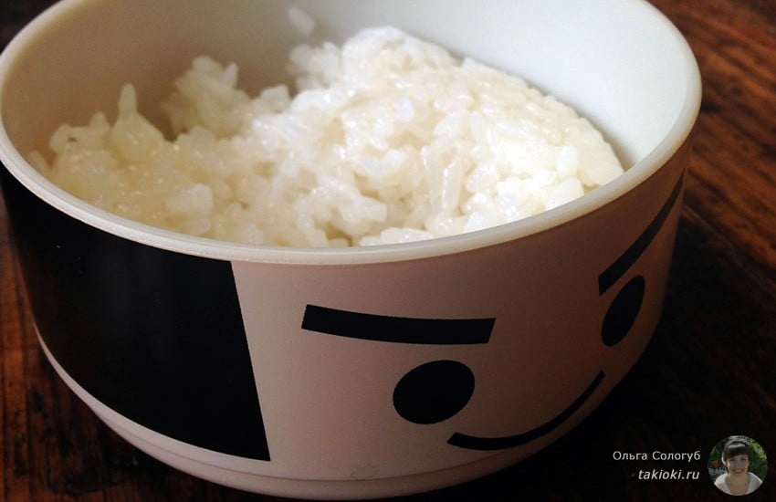 секрет готовки риса в пластиковой посуде без крышки чтобы он был рассыпчатым