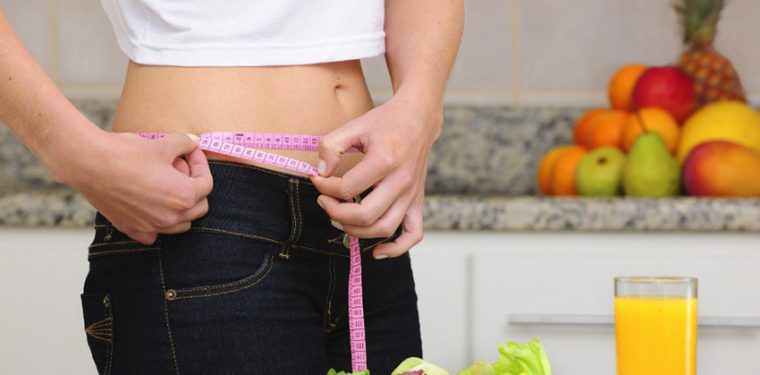 Что такое метаболизм + 5 естественных способов как его ускорить и снизить ваш вес
