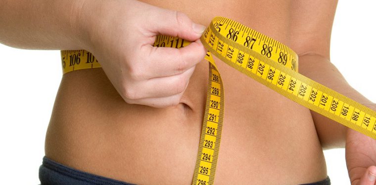 Липолитики для похудения – возможна ли стройная фигура без операций? Отзывы врачей и попробовавших помогут разобраться