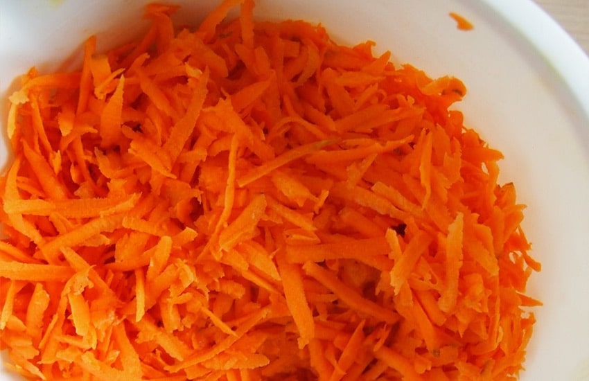 Самая полезная морковная запеканка: отличные рецепты как приготовить ее быстро и вкусно