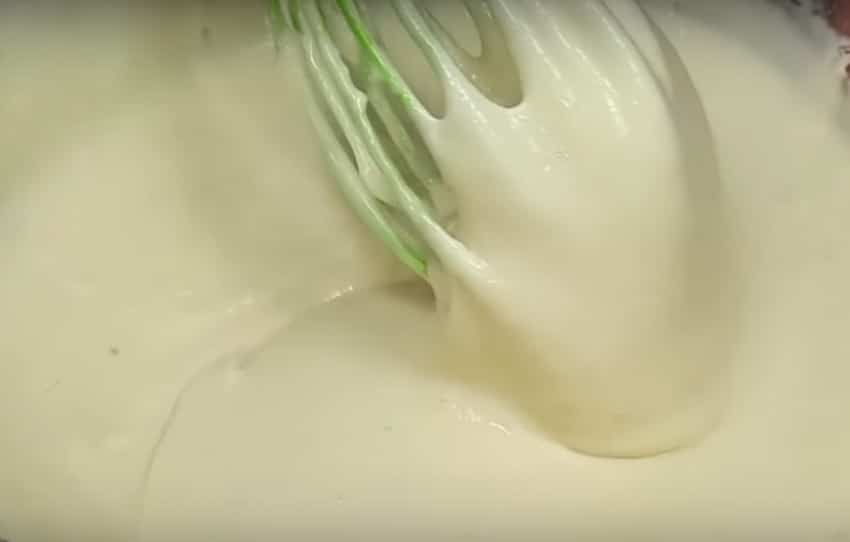 Тонкие блины на кефире с дырочками – 6 рецептов кефирных блинчиков