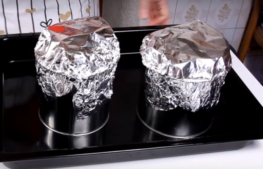 Творожная пасха домашняя на Пасху – простые рецепты приготовления в домашних условиях