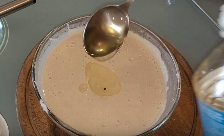 Гречневые блины – 10 рецептов вкусных блинчиков из гречки