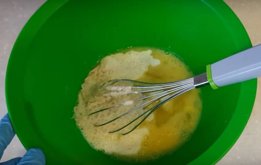 Пасхальный кулич на дрожжах – рецепты очень вкусных сдобных куличей