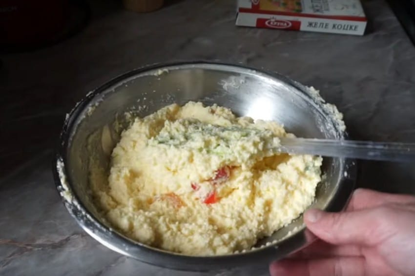 Заварная творожная пасха: простые и вкусные рецепты приготовления пасхи