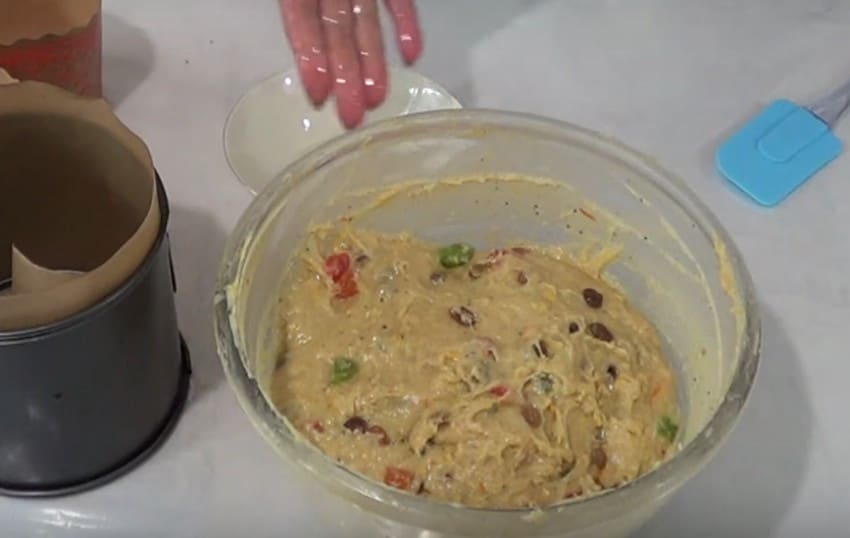 Пасхальный кулич на Пасху – самые вкусные и простые рецепты выпечки