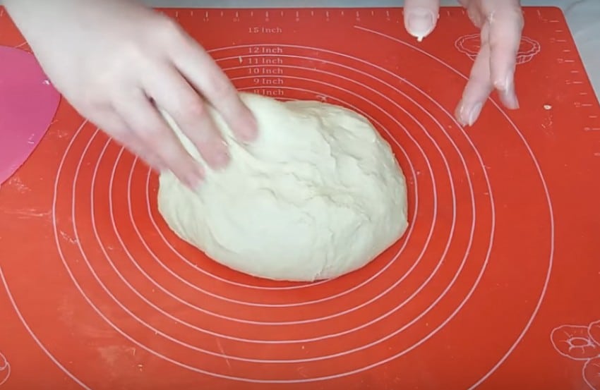 Пасхальный кулич на Пасху – самые вкусные и простые рецепты выпечки