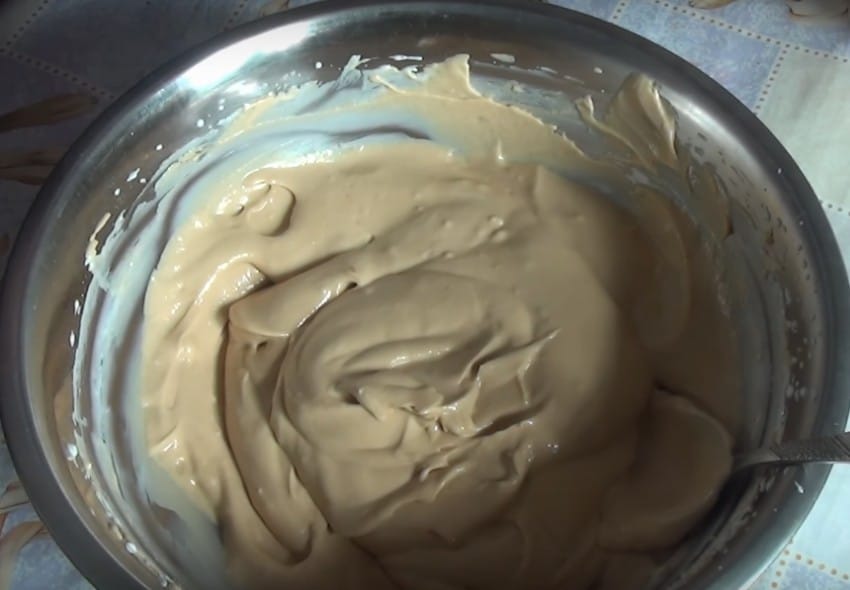 Торт без выпечки со сгущенкой: 11 простых и быстрых рецептов приготовления