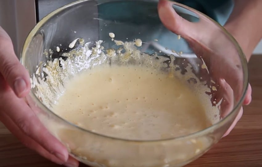 Классические пасхальные куличи: 8 рецептов приготовления традиционных куличей на Пасху