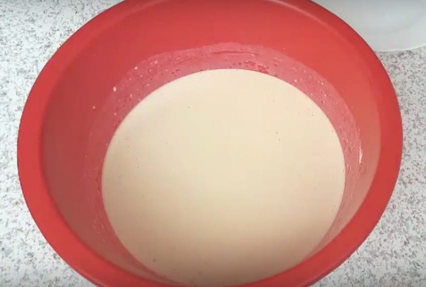 Пасхальный кулич в мультиварке – простые и вкусные рецепты выпечки на Пасху
