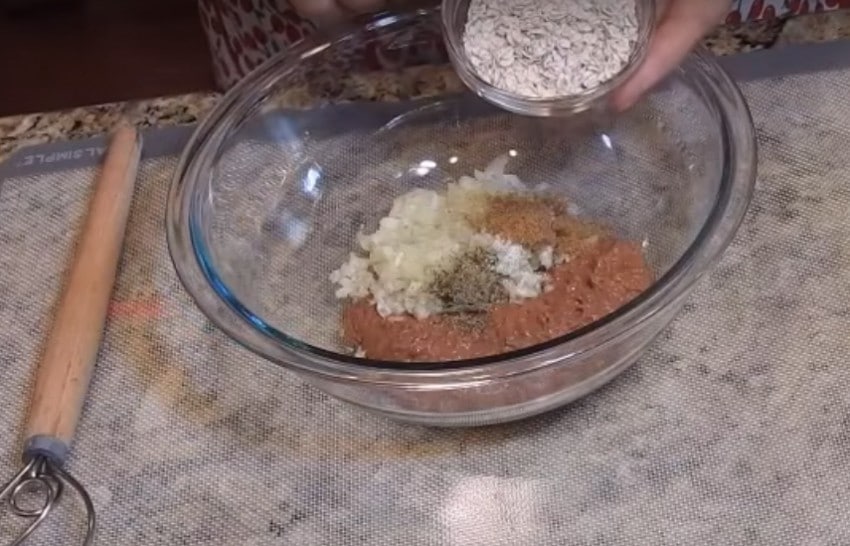 Оладьи, запеченные в духовке – 8 самых вкусных рецептов пышных оладушек