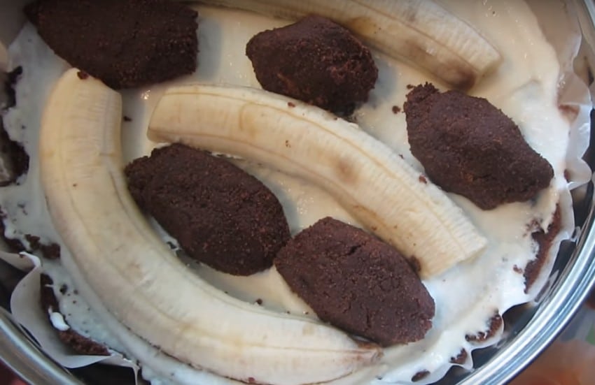 Творожный торт без выпечки в домашних условиях – 9 простых рецептов приготовления