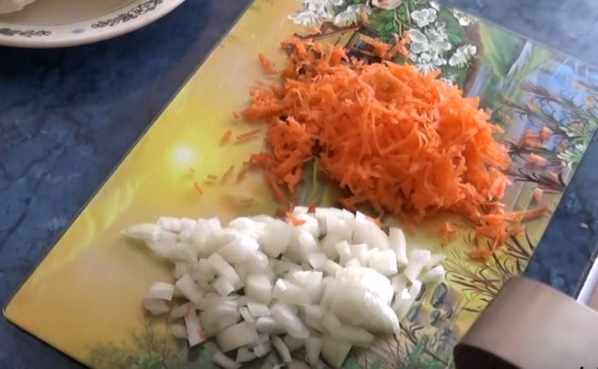 Как правильно тушить капусту в кастрюле? 6 очень вкусных рецептов приготовления