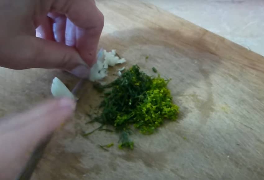 Малосольные огурцы в пакете – 4 быстрых рецепта приготовления хрустящих огурчиков