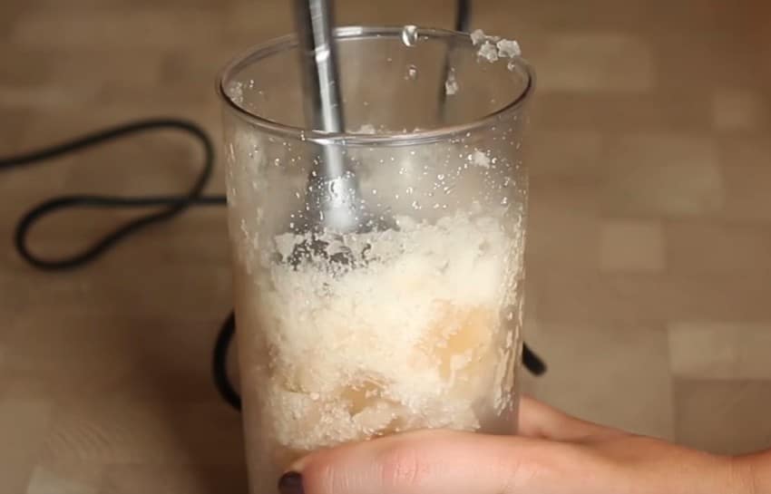 Как сделать мохито безалкогольный в домашних условиях? 5 рецептов приготовления коктейля