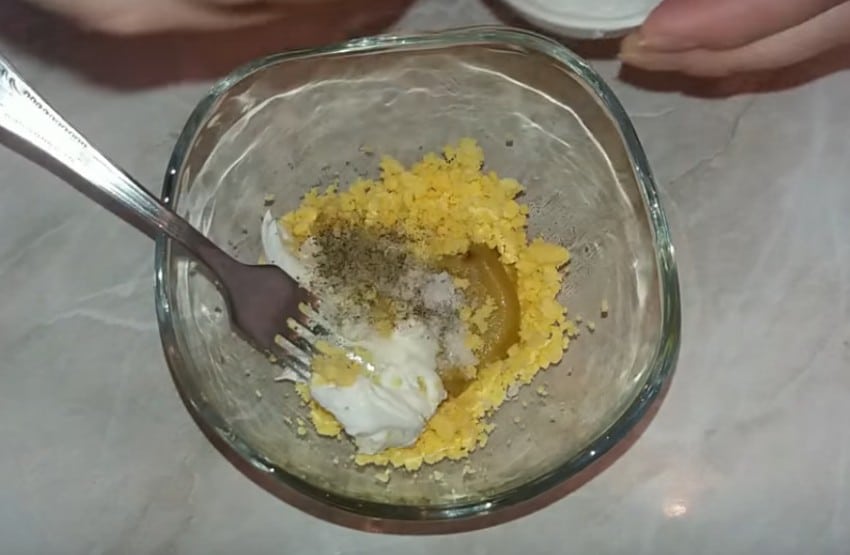 Окрошка на кефире – 7 классических рецептов приготовления окрошки