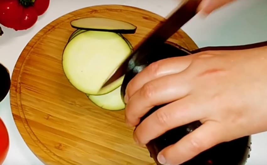 Как приготовить овощной рататуй в духовке в домашних условиях? 5 простых рецептов