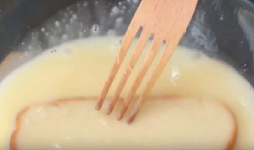 Вкусные гренки из батона – 6 простых рецептов приготовления гренок
