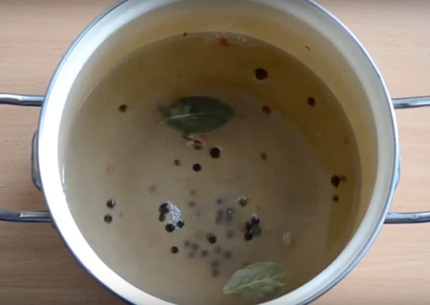 Малосольные огурцы быстрого приготовления – 6 рецептов хрустящих огурчиков