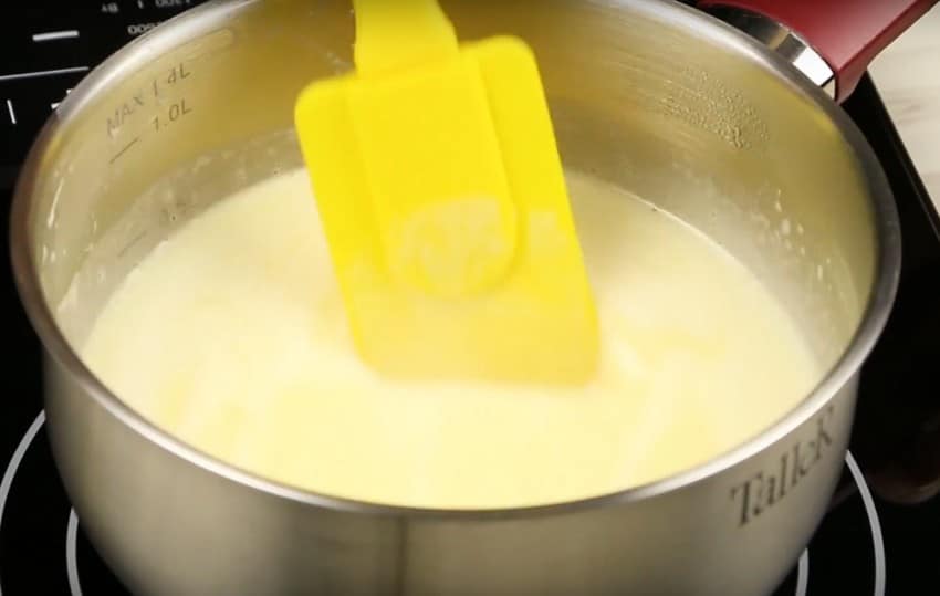 Мороженое пломбир в домашних условиях - 6 рецептов приготовления домашнего пломбира