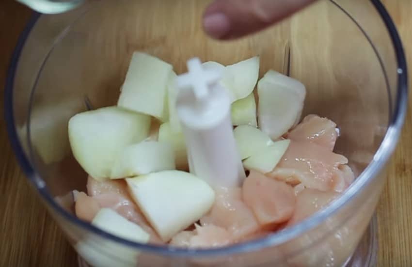 Оладьи из кабачков – 8 быстрых рецептов самых вкусных оладушек