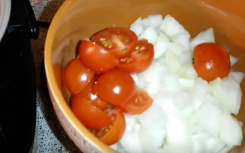 Овощное рагу с курицей в мультиварке – 5 простых рецептов приготовления