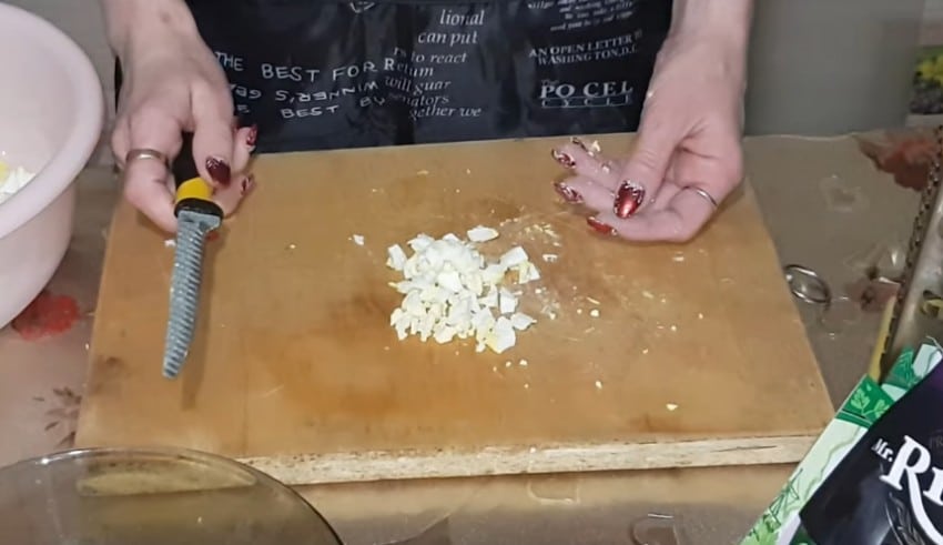 Фаршированные кальмары в духовке – 6 простых и вкусных рецептов приготовления