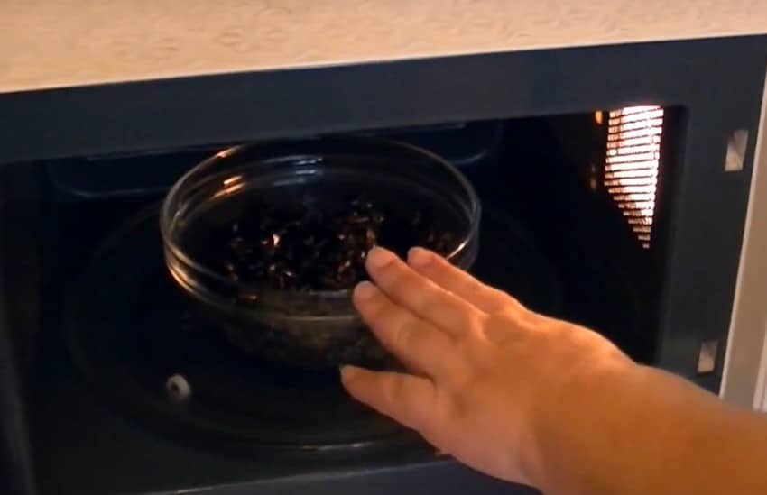 Как правильно пожарить семечки? 3 вкусных рецепта для подсолнечных и тыквенных семечек в домашних условиях