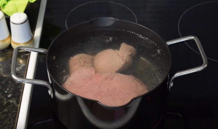 Как приготовить говядину, чтобы она была мягкой и сочной? 6 рецептов приготовления вкусного мяса