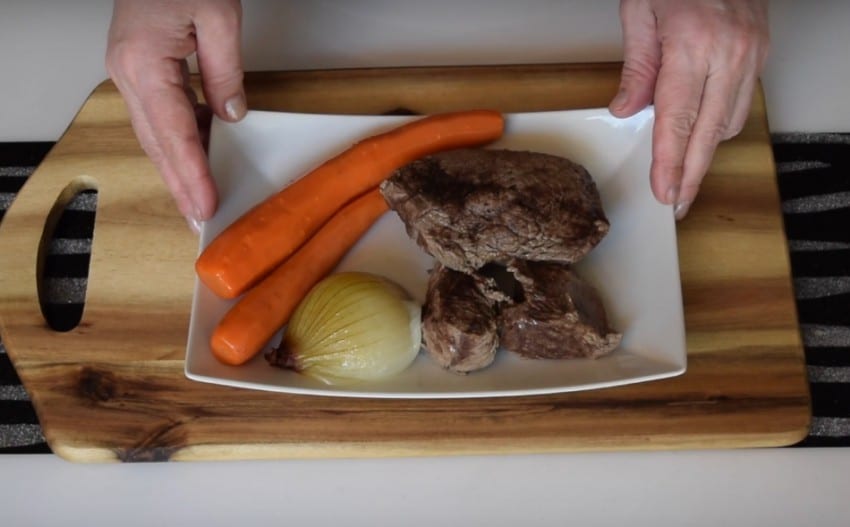 Как приготовить говядину, чтобы она была мягкой и сочной? 6 рецептов приготовления вкусного мяса