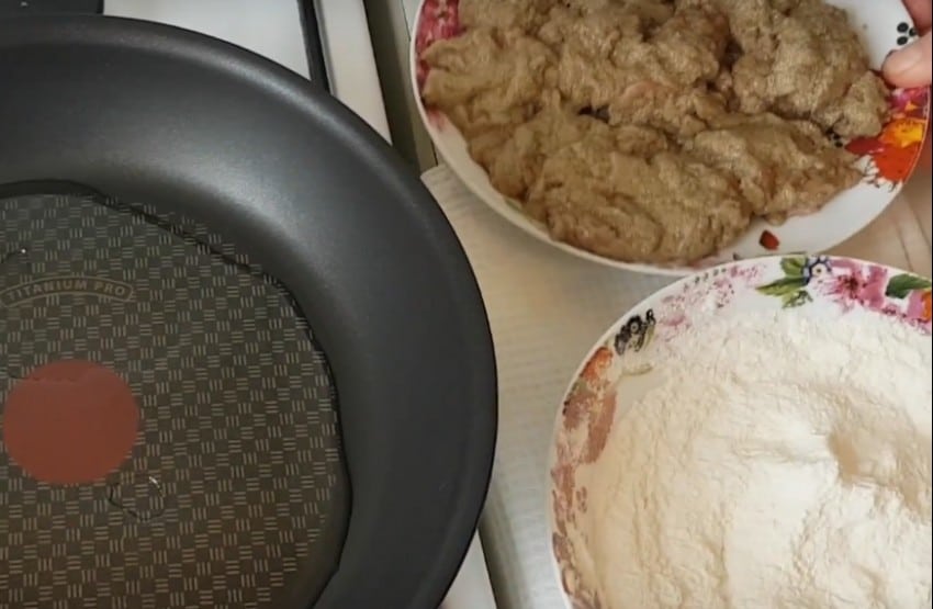 Как приготовить икру сазана в домашних условиях? 6 рецептов приготовления икры