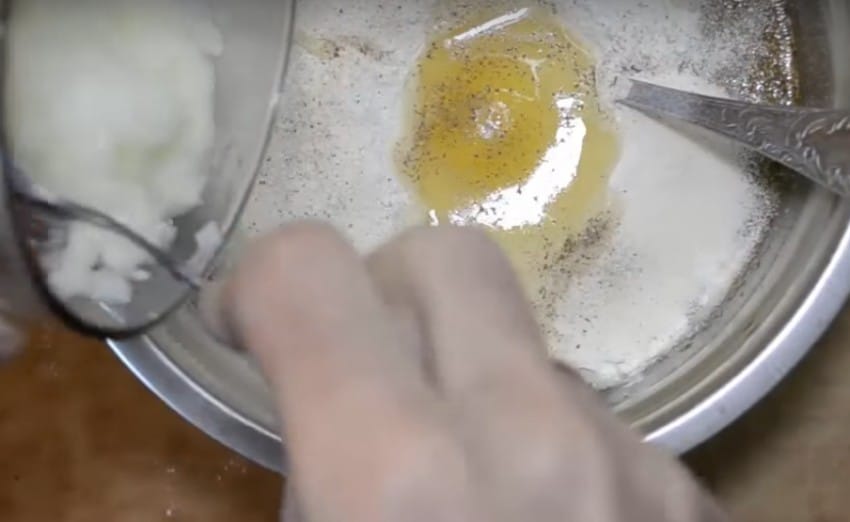 Как приготовить икру сазана в домашних условиях? 6 рецептов приготовления икры