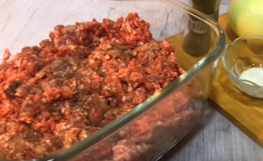 Как приготовить люля-кебаб в домашних условиях на сковороде? 5 способов приготовления дома