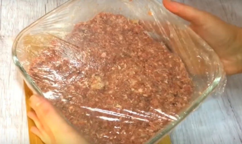 Как приготовить люля-кебаб в домашних условиях на сковороде? 5 способов приготовления дома