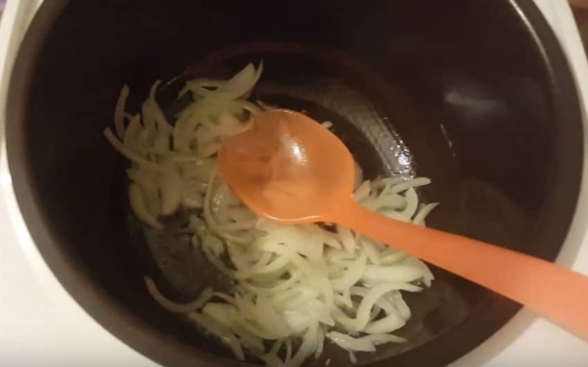 Тушеная капуста как в детском саду – 6 рецептов приготовления капусты