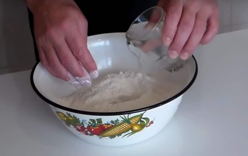 Как приготовить хинкали в домашних условиях? 5 вкусных и сочных рецепта приготовления