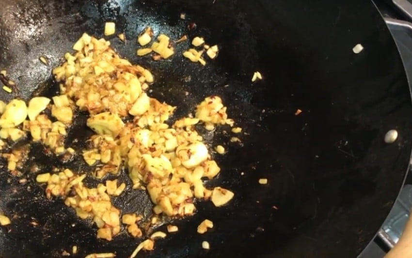 Как вкусно приготовить мидии в ракушках? 7 рецептов приготовления замороженных мидий в створках