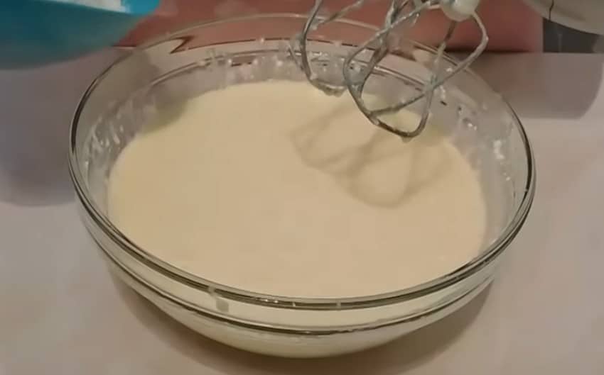 Кексы в бумажных формочках – простые рецепты мини-кексов в духовке