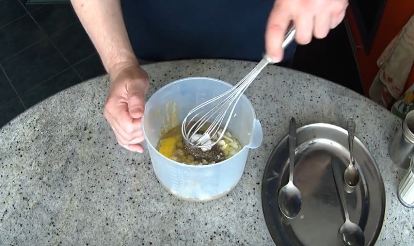 Оладьи из икры речной рыбы - 5 простых рецептов приготовления пышных оладушек