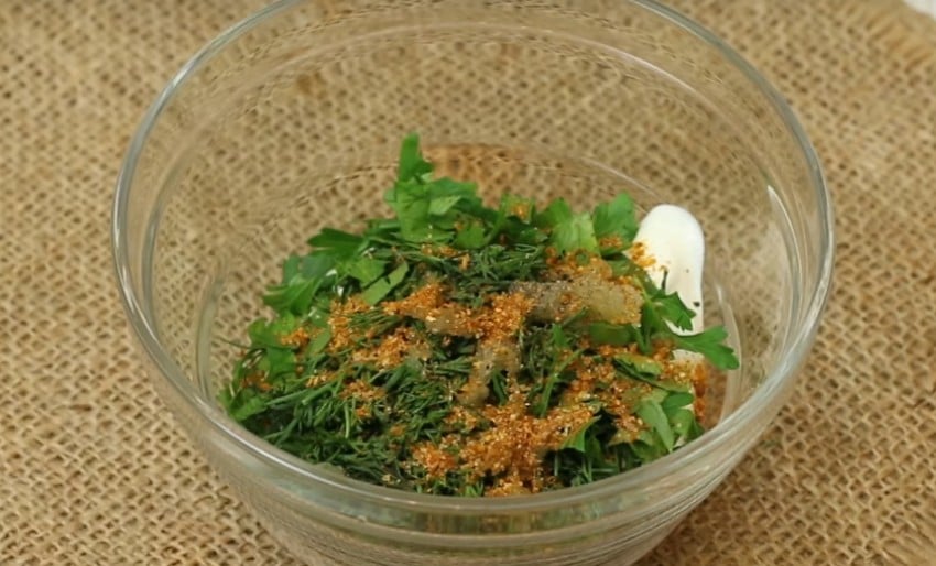 Тушеная тыква – 6 рецептов приготовления тыквы быстро и вкусно