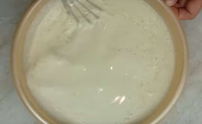 Блины на 1 литр молока – 4 классических рецепта приготовления блинов