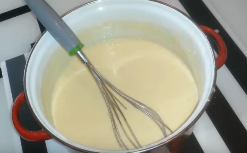 Блины на 1 литр молока – 4 классических рецепта приготовления блинов