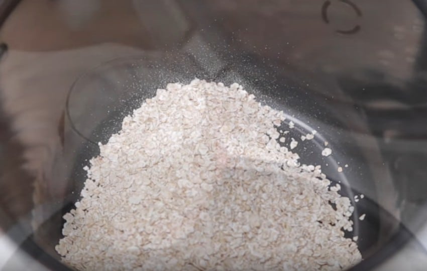 Геркулесовая каша в мультиварке – 4 рецепта приготовления овсяной каши