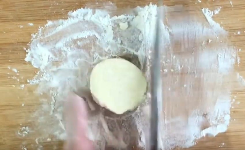 Ленивые сырники из творога: 5 рецептов приготовления творожников
