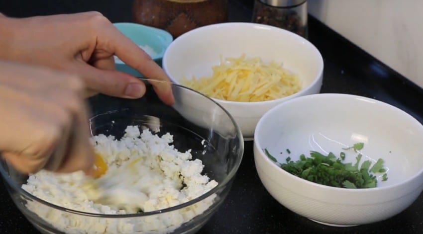 Ленивые сырники из творога: 5 рецептов приготовления творожников