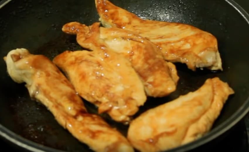 Шаурма с курицей в лаваше – 5 рецептов приготовления шаурмы в домашних условиях