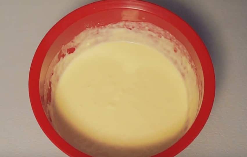 Толстые блины на молоке – 4 рецепта приготовления пышных блинов с дырочками