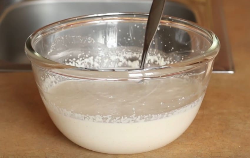 Толстые блины на молоке – 4 рецепта приготовления пышных блинов с дырочками