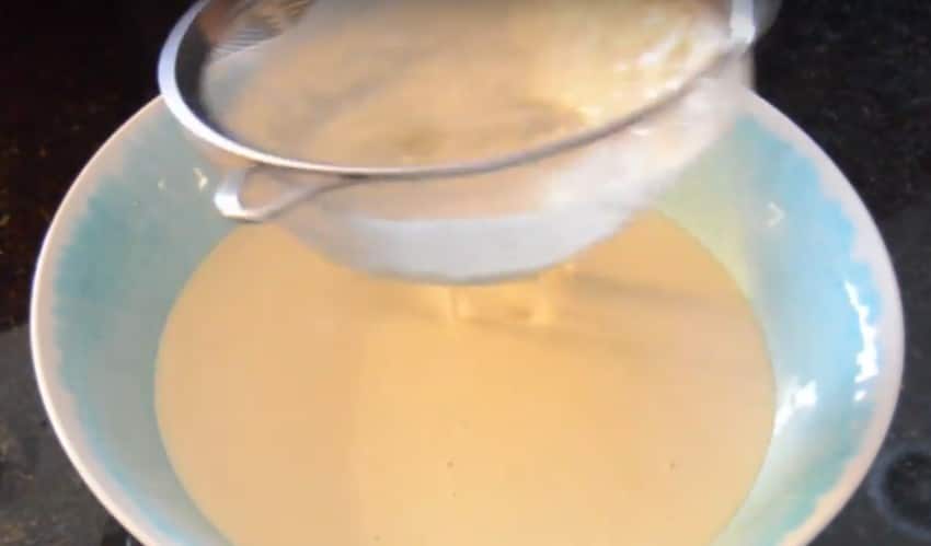 Яичные блинчики с начинкой – 4 рецепта приготовления блинов